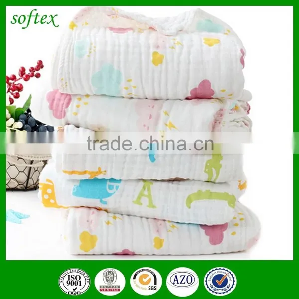 Baby Bath Towel and Wash Cloth photo-2