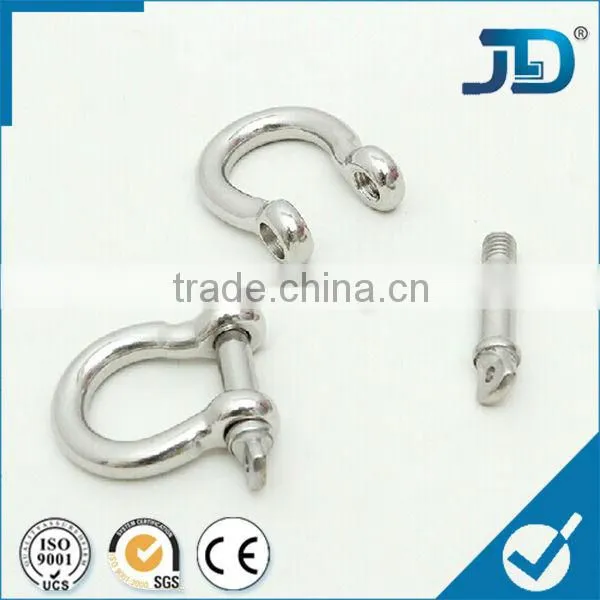 316 Bow Shackle photo-2