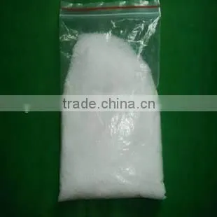 Advanced Pregelatinized Starch Line photo-2