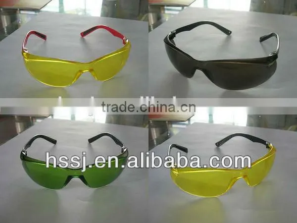 Hot Selling uv Safety Goggles With Great Price photo-5