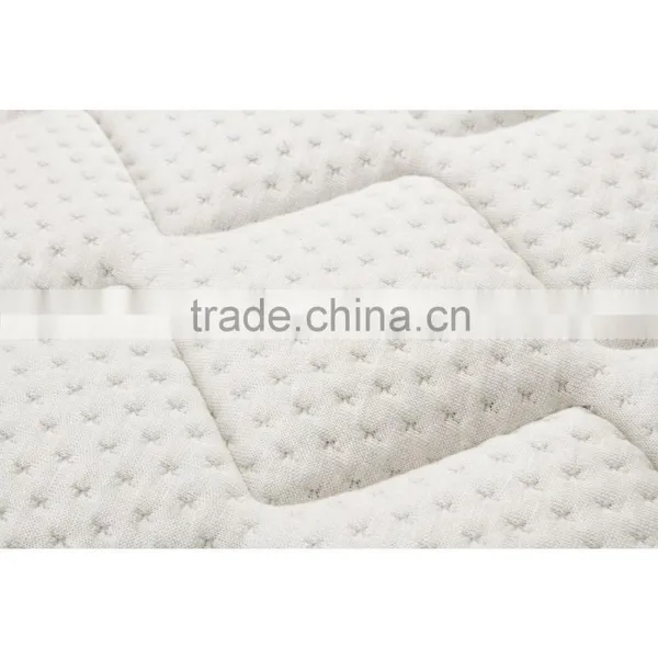 Foam Folding Mattress photo-3