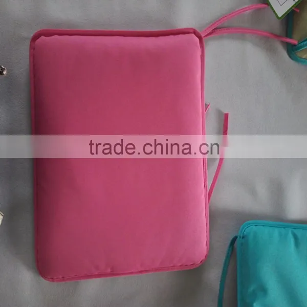 Latest Design Wholesale Foam Fabric Seat Cushion