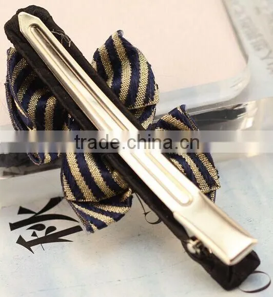Fancy Hair Decorations And Decorative Hair Pins