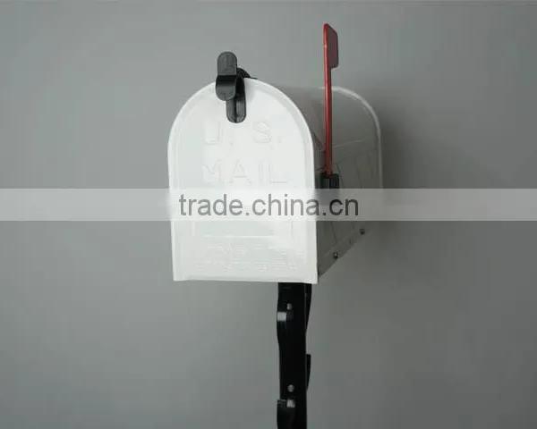 Outdoor Mailboxes for Apartments/JHC-4024/decorative Outdoor Mailboxes for Sale photo-2