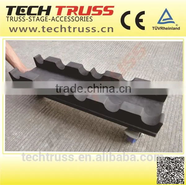 Truss Car , Truss Carrier Accessories of T-car photo-3