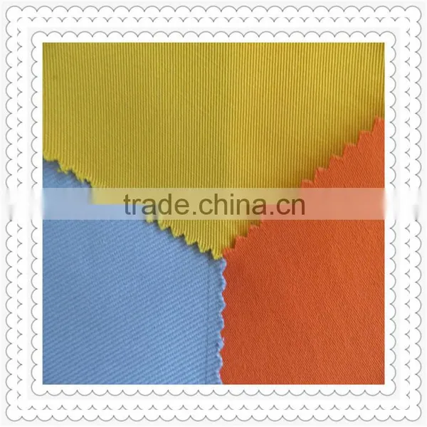 Waterproof Functional Fabric Cotton Fabric for Clothing