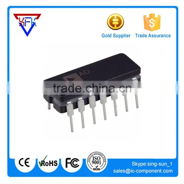 BZX84-C4V7 Active Components (Zener Diodes ) BZX84C4V7 photo-4