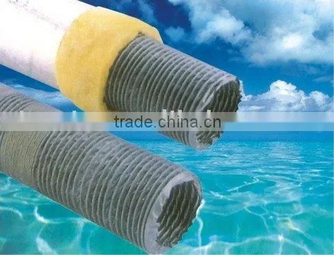 Nylon Duct