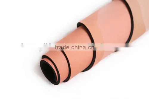 Lutus Yoga Mat Heat Sublimation Digital Printed, Machine Washable Yoga Mats photo-5