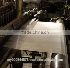 Stainless Steel Wire Mesh, 304 Stainless Steel Wire Mesh,316 Stainless Steel Wire Mesh photo-3