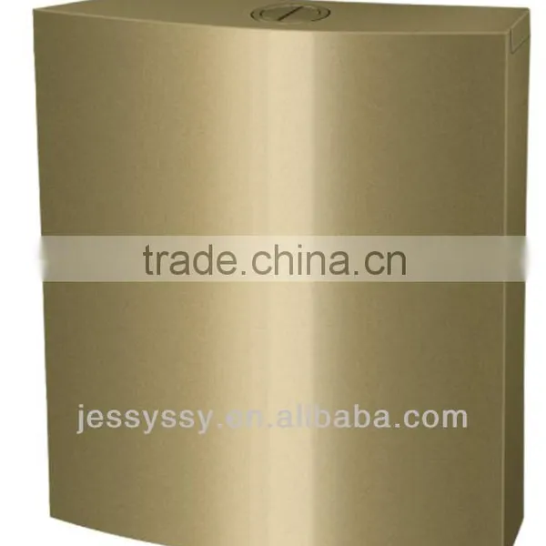 Color Water Tank for Squat Pan 035A 035B 035C photo-3