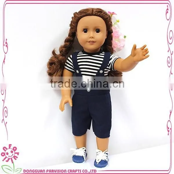 Discount High Quality Newest Fashion Mini Baby Doll photo-2
