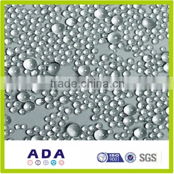 Good quality fiber glass powder