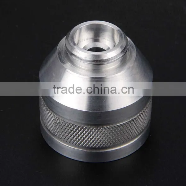 CNC Product for Photographic Equipment/ Aluminum