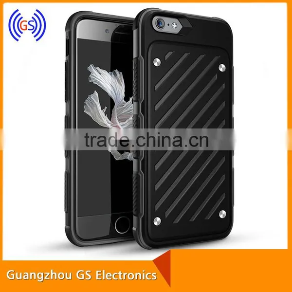 Slim Armor Case Sword Case For Iphone 6 Wholesale Cell Phone Case Bulk Buy In China Quality Choice photo-5