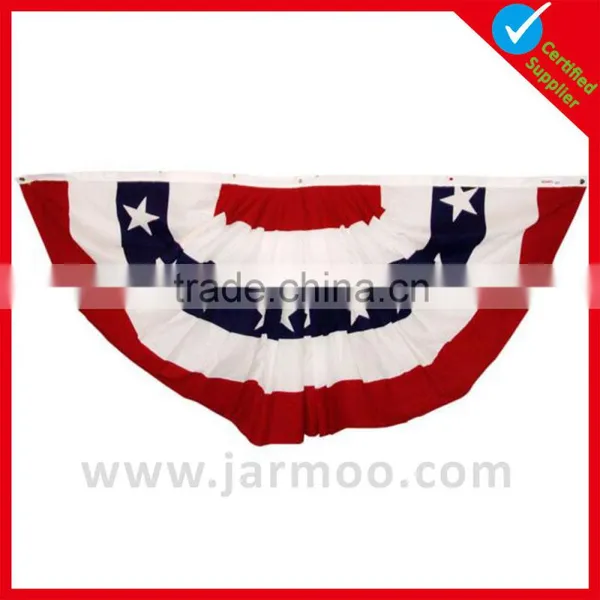 Holiday Decorative Flag photo-5