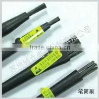 Pen ESD Brush for Electronic
