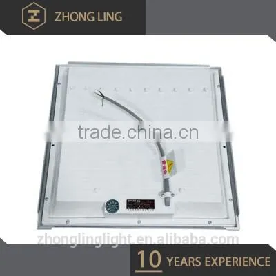 600*600-28w Led Panel Light photo-4
