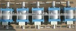 Gas Booster Pump,china Supplier,Booster Pump