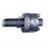 Ceramic Tile Hole Saw Set