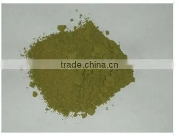 Hot Sell Henna Powder ( 100% Pure Natural ) From Pakistan
