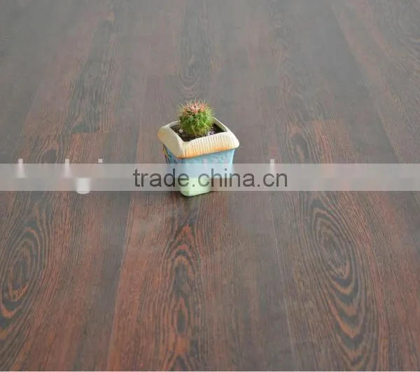 Laminate Flooring photo-3