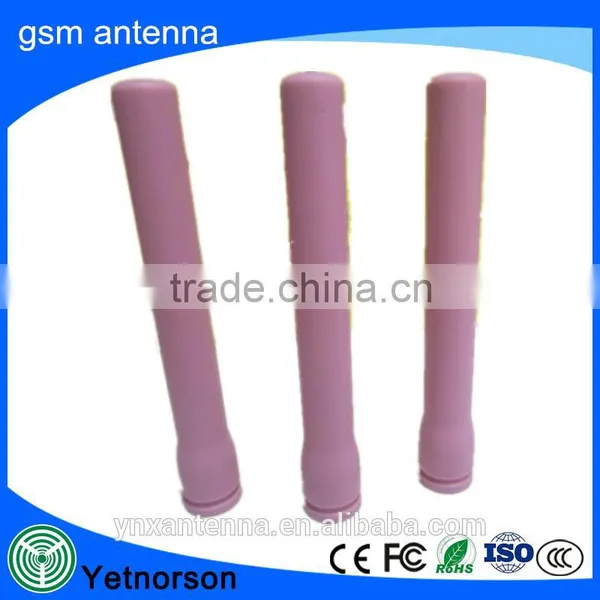 2.4g Wifi Antenna High Dbi Wifi Antenna 2.4g Wireless Internal Wifi Antenna Manufacture photo-4