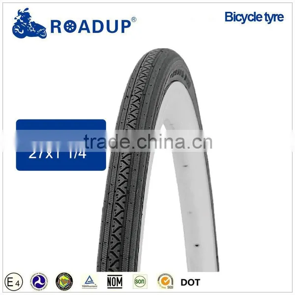 26x1 3/8 Bicycle Tyre photo-6