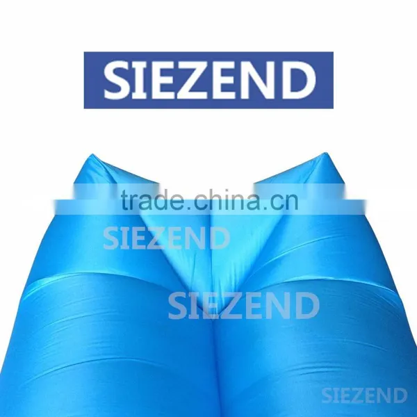 Marine Inflatable Air Cushion Bag Sleeping Air Bag, Sleeping Bag Air Soft Hangout* Quality Choice photo-6
