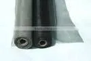 Fiberglass Insect Screening