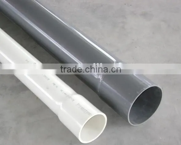 250 Pipe Belling machine pipes expanding machines extruder auxiliaries