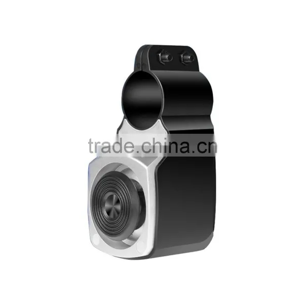 Keychain Burglar Electronic Bicycle Alarm Lock, Electric Bike Alarm Lock photo-3