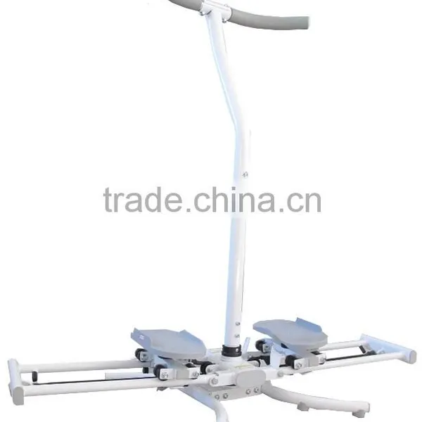 Leg Trainer/fitness Equipment