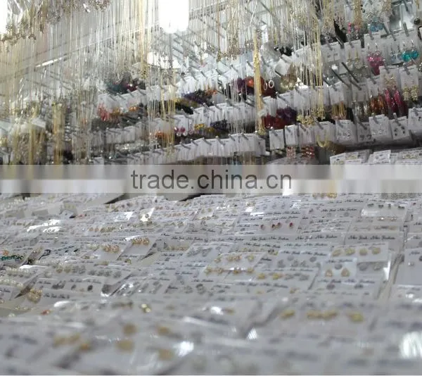 Wholesale Accessory Market in Korea, Purchasing Agency, Buying Agent, Fashion Accessory, Korea Necklace, Seoul Market, Korea Mar