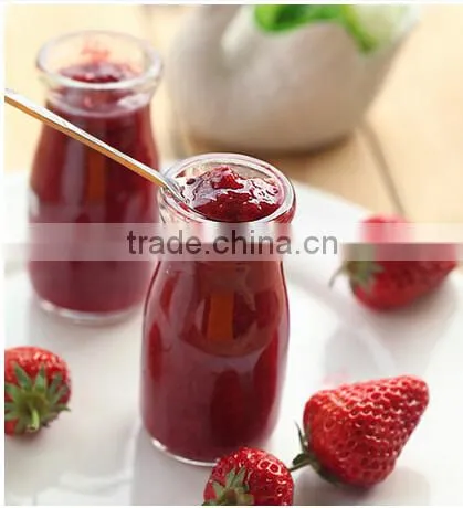 High Speed Fruit Pulper Machine With Compact Structure photo-5