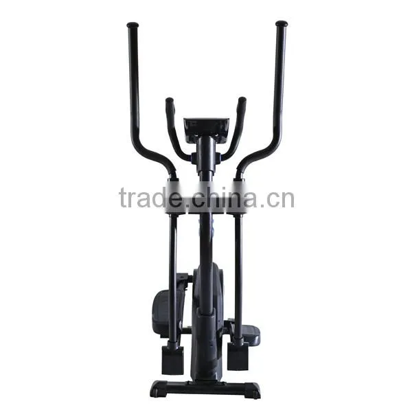 Wholesale High Quality Professional Design Dynamic Exercise Bike photo-6