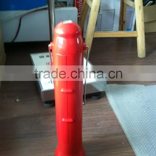 Popular Solar Kettle Solar Bottle photo-2