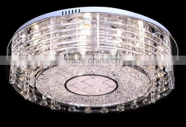 L-G4 Hot Sale G4 Plastic 300degree LED Bulb AC/DC 12V 2.5w Led Licht Warm 12v Led Light Bulb photo-6