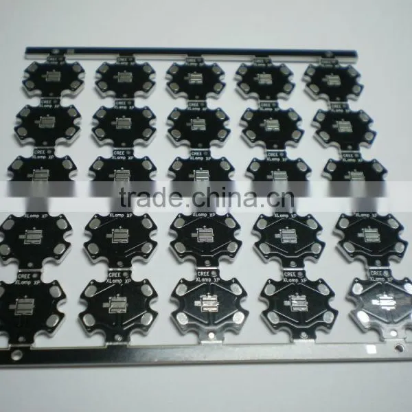 Offer FPC Flex Circuit, Fpc Ablie, Usb Recording Pcb, PCB Assembly, photo-4