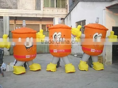 Packing Cartons/moving Carton