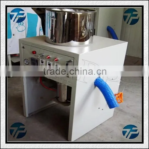 Chestnut Peeling Machine/Peeling Machine For Chestnut/Chestnut Machine For Peeling photo-4