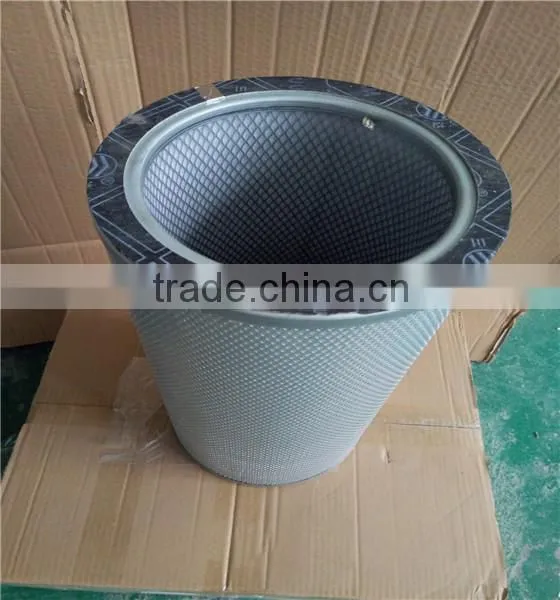 4900050692 Spare Parts for Air Compressor 50HP 100HP photo-2