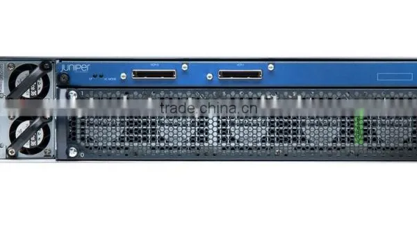 Juniper EX4500 EX4550 Switches EX4500-40F-BF-C EX4550-32F-AFI photo-3