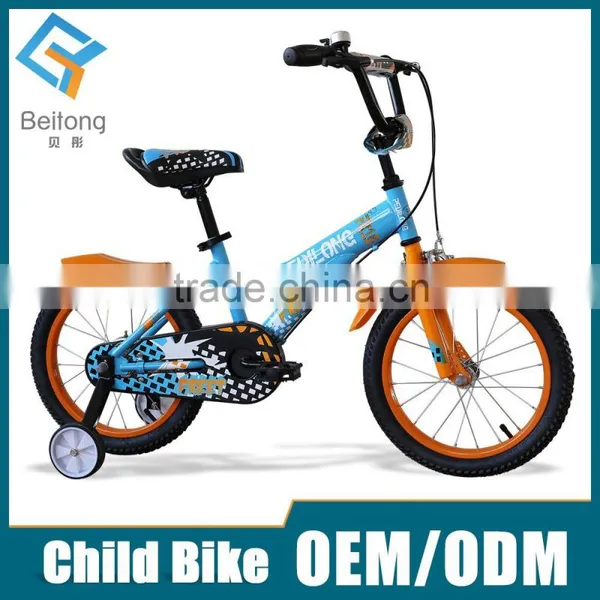 Carbon Bicycle for 9 Years Old Children