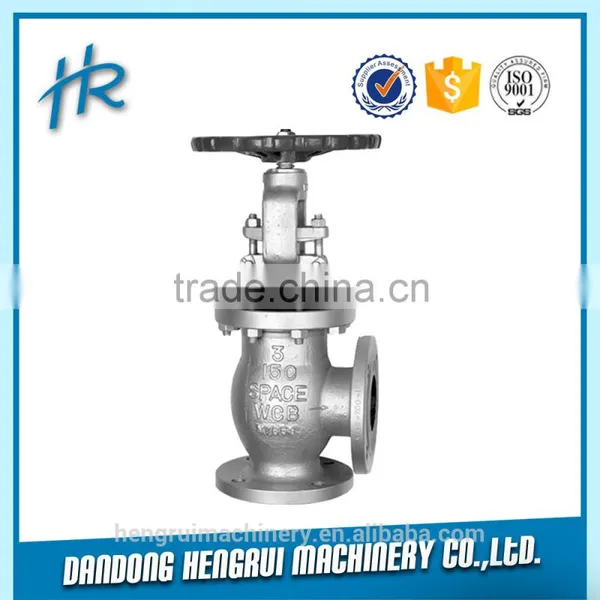 Manual or Pneumatic or Electric Pvc Butterfly Valve photo-6