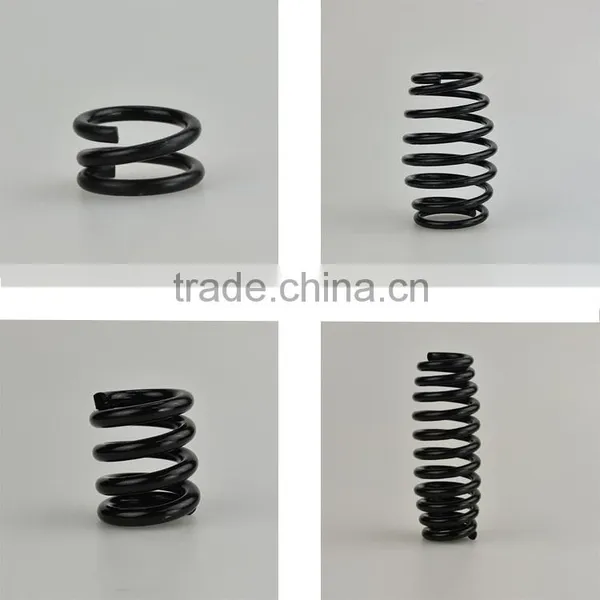 GJ-60A 2mm-6mm CNC Spring Coiling Machine photo-5
