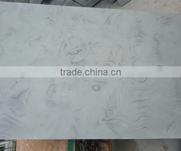 Chinese Sandstone Slab, Sandstone Tile