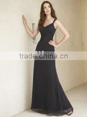 Evening Gown