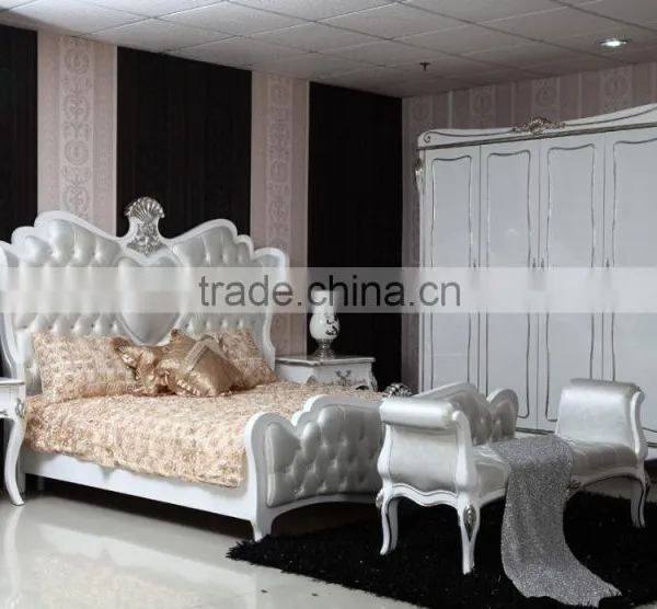 Classic Furniture Egypt Classic Modern Italian Bedroom Furniture