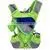 Hiking Hydration Backpack Bag photo-2